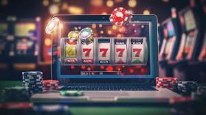 Unlocking the Power of God Odds A New Era in Online Betting Unlocking the Power of God Odds A New Era in Online Betting