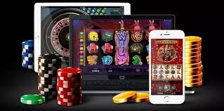 Unlocking the Power of God Odds A New Era in Online Betting Unlocking the Power of God Odds A New Era in Online Betting