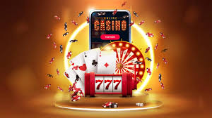 Unlocking the Power of God Odds A New Era in Online Betting Unlocking the Power of God Odds A New Era in Online Betting