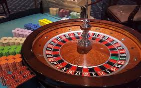 Winning Strategies for Roulette Play for Real Cash Winning Strategies for Roulette Play for Real Cash