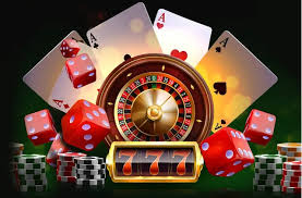 Winning Strategies for Roulette Play for Real Cash Winning Strategies for Roulette Play for Real Cash